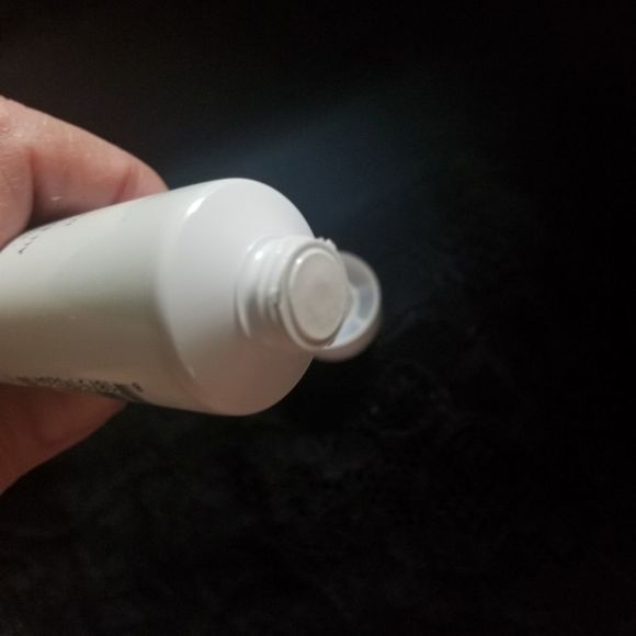 GEORGETTE KLINGER Marula Primer - Picture 3 of 4